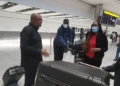 Peter Obi Faces Petition for Allegedly Travelling with Passenger Using Fake Identities