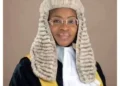 BREAKING: Badejo-Okusanya emerges NBA President