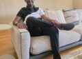 Timi Frank to Tinubu: Publish Trump’s ‘endorsement’ letter or stop deceiving Nigerians