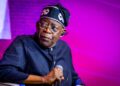 PRESIDENT TINUBU ORDERS ICPC TO INVESTIGATE “PRESIDENTIAL FOREIGN INTERVENTION PROMOTION COUNCIL”