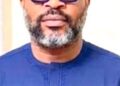 Atiku names Omega Odunze Special Assistant on Community Mobilisation