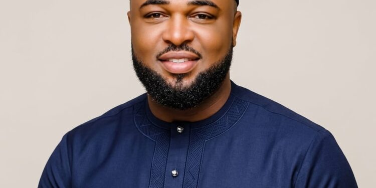 “President Tinubu’s rescue of the Oyo school children has starved you of political propaganda—admit it and stop masquerading as a patriot,” former Atiku Youth Wing DG hits at Atiku