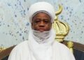 ‘Bandits Are Criminals, Not Muslims’ — Sultan Declares Terrorism Has No Place in Islam