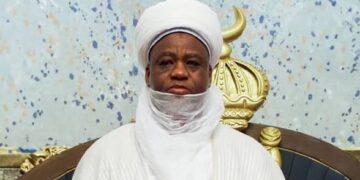 ‘Bandits Are Criminals, Not Muslims’ — Sultan Declares Terrorism Has No Place in Islam