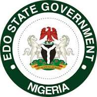EDHA CONFIRMS ANAYOCHUKWU OLI AS COMMISSIONER IN EDO