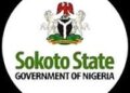 SOKOTO GOVT SETTLES ₦3BN SCHOLARSHIP ARREARS