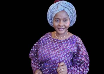 Ika South DTHA Constituency: Cordilia Anyagwu Assures Effective Representation As APC Ward 2 Members Declare Support for Her Aspiration