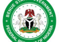 Former Benue SSG Dies Friday After Gunmen Attack