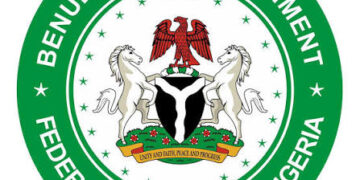 Former Benue SSG Dies Friday After Gunmen Attack
