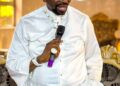 Alleged Incitement: Christian Group Backs Oritsejafor, Accuses Muslim Extremists of Destabilising Nigeria