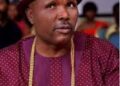 Delta South APC Senatorial Battle Moves to Court as Micheal Diden Challenges Onowakpo’s Nomination
