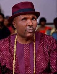 Delta South APC Senatorial Battle Moves to Court as Micheal Diden Challenges Onowakpo’s Nomination