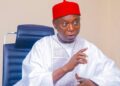 BEFORE IT IS TOO LATE  _To Deny Senator Ned Nwoko His Mandate Would Be to Punish Loyalty and Reward Political Opportunism_