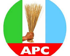 Hardship: Account for Subsidy Removal Proceeds – APM to APC Administration