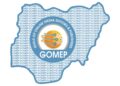 GOMEP-NG President Faults Nigeria’s Empowerment Model, Calls for Structural Economic Reforms