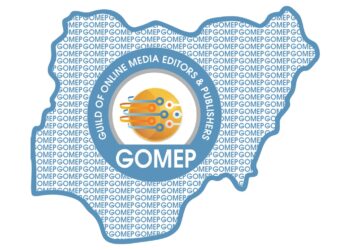 GOMEP-NG President Faults Nigeria’s Empowerment Model, Calls for Structural Economic Reforms