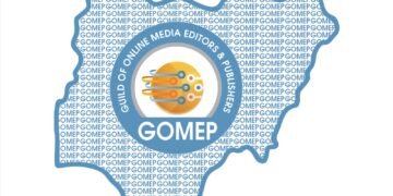 GOMEP-NG President Faults Nigeria’s Empowerment Model, Calls for Structural Economic Reforms