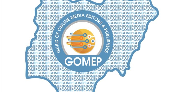 GOMEP-NG President Faults Nigeria’s Empowerment Model, Calls for Structural Economic Reforms