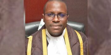 Four Abuja police officers in serious trouble for allegedly extorting ICPC chairman