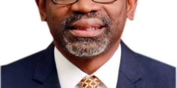 ICPC Grills Gbajabiamila Over Alleged PFIPC Scandal