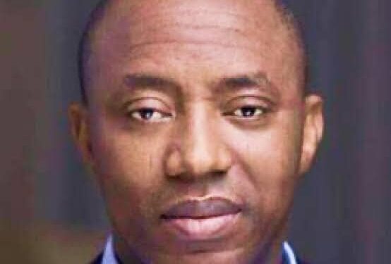 Court Rejects Sowore’s Bid to Tender Uncertified Documents in Tinubu Defamation Trial