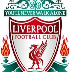 Liverpool Reject Offer To Sign Vinicius Junior From Real Madrid