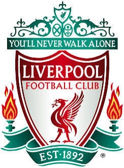 Liverpool Reject Offer To Sign Vinicius Junior From Real Madrid