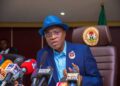 Many Feared Dead, 30 Missing in Fresh Benue Community Attack