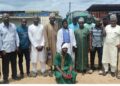 Hausa Community Moves to Tackle Rising Insecurity in Agbor, Vows Zero Tolerance for Criminals