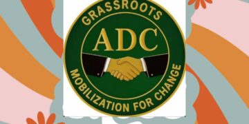 Nigeria at a Crossroads: Who Will Lay the Foundation for a Great Nation?