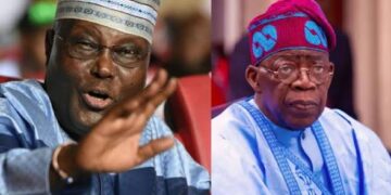 NBA Election: Tinubu’s meddling is a test run of rigging 2027 polls