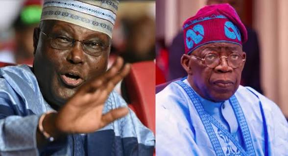 NBA Election: Tinubu’s meddling is a test run of rigging 2027 polls