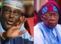 2027: “Tinubu will be struggling seriously in North, but Atiku will not struggle in the North”, Primate Ayodele prophesies that Atiku will convincingly defeat President Tinubu in the North