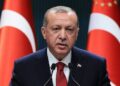 Turkey Suspends Over 100 Doctors Involved in Caesarean Deliveries