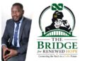 Taofeek Ajibike Appointed Executive Secretary, Global Diaspora Secretariat of The Bridge for Renewed Hope