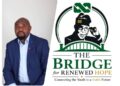 Hon. Augustine Obodo appointed as Director, Diaspora Affairs & Mobilisation of The Bridge for Renewed Hope