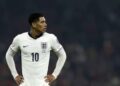 Jude Bellingham: The Making of England’s Next Great Leader