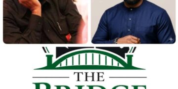 2027: “You are empty-headed, focus on registering your NDC ahead of 2031 instead of using your noise called opposition comments to try distracting President Tinubu” – Hon. Rowland Odih hits back Peter Obi