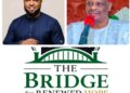 “We will talk with terrorists” comment: Hon. Rowland Odih criticise Senator Kwankwaso