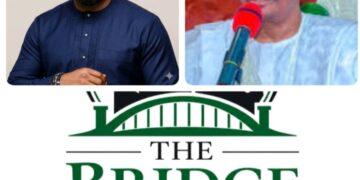 “We will talk with terrorists” comment: Hon. Rowland Odih criticise Senator Kwankwaso