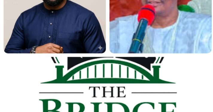 “We will talk with terrorists” comment: Hon. Rowland Odih criticise Senator Kwankwaso
