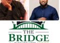 “You are clueless about Federal governance, you failed as a Governor” – Hon. Rowland Odih tells Peter Obi