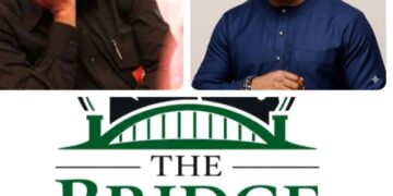 “You are clueless about Federal governance, you failed as a Governor” – Hon. Rowland Odih tells Peter Obi