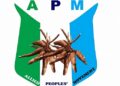 APM Wins 20 Chairmanship Seats In Bauchi LG Elections