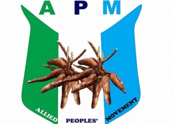 APM Wins 20 Chairmanship Seats In Bauchi LG Elections