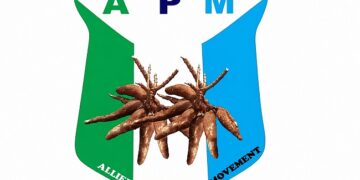 APM Wins 20 Chairmanship Seats In Bauchi LG Elections