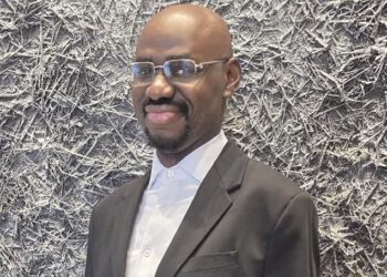 “Stop Using Atiku as Your Election-Year Scapegoat”, Timi Frank tells Obasanjo
