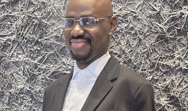 “Stop Using Atiku as Your Election-Year Scapegoat”, Timi Frank tells Obasanjo