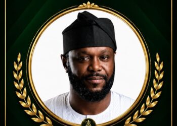 North East City Boy Movement Empowerment in Borno State: Hon. Rowland Odih commends leadership
