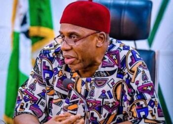 Rotimi Chibuike Amaechi: The Battle-Tested General in ADC’s March to Aso Rock